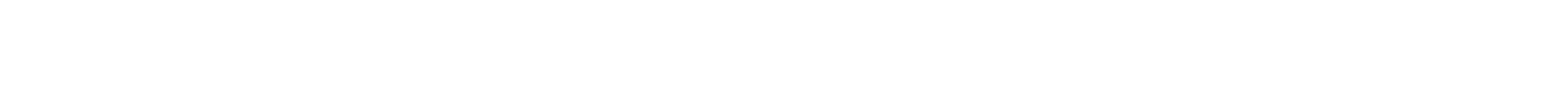 mmm schriftzugweiß