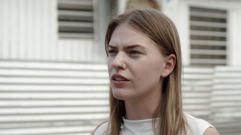 still 2026 07 26 211803 1.27.1