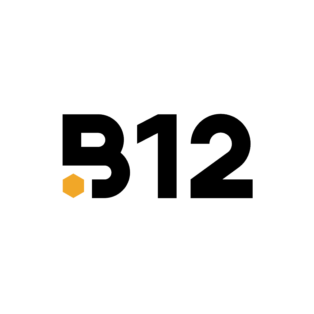 b12