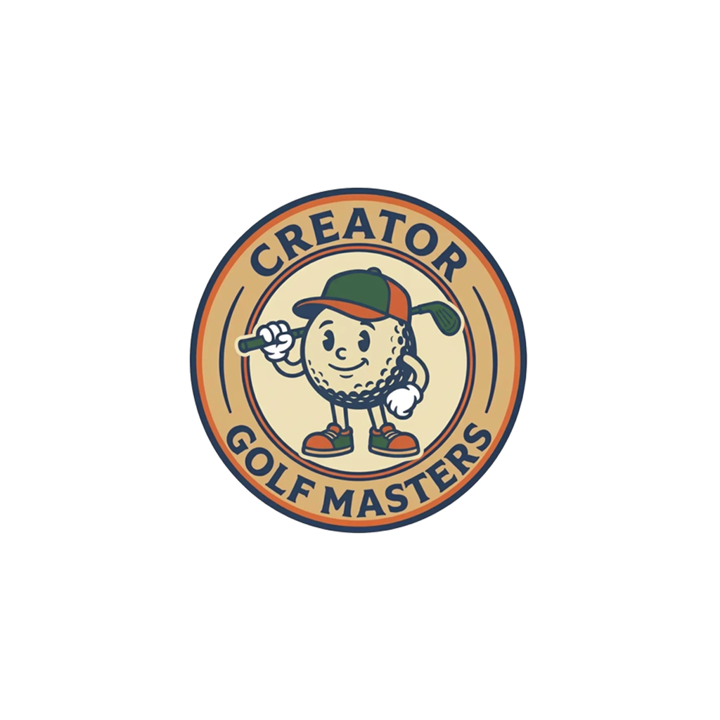 cgm logo