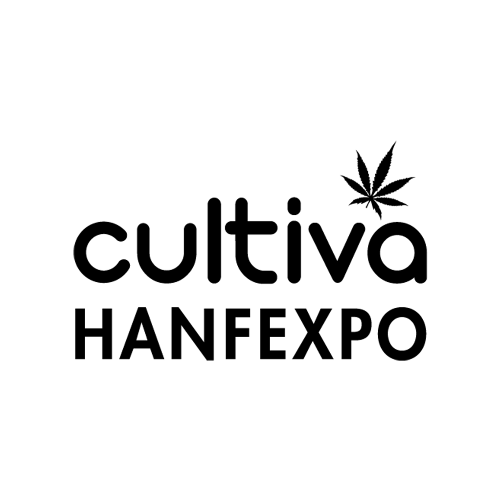 cultiva