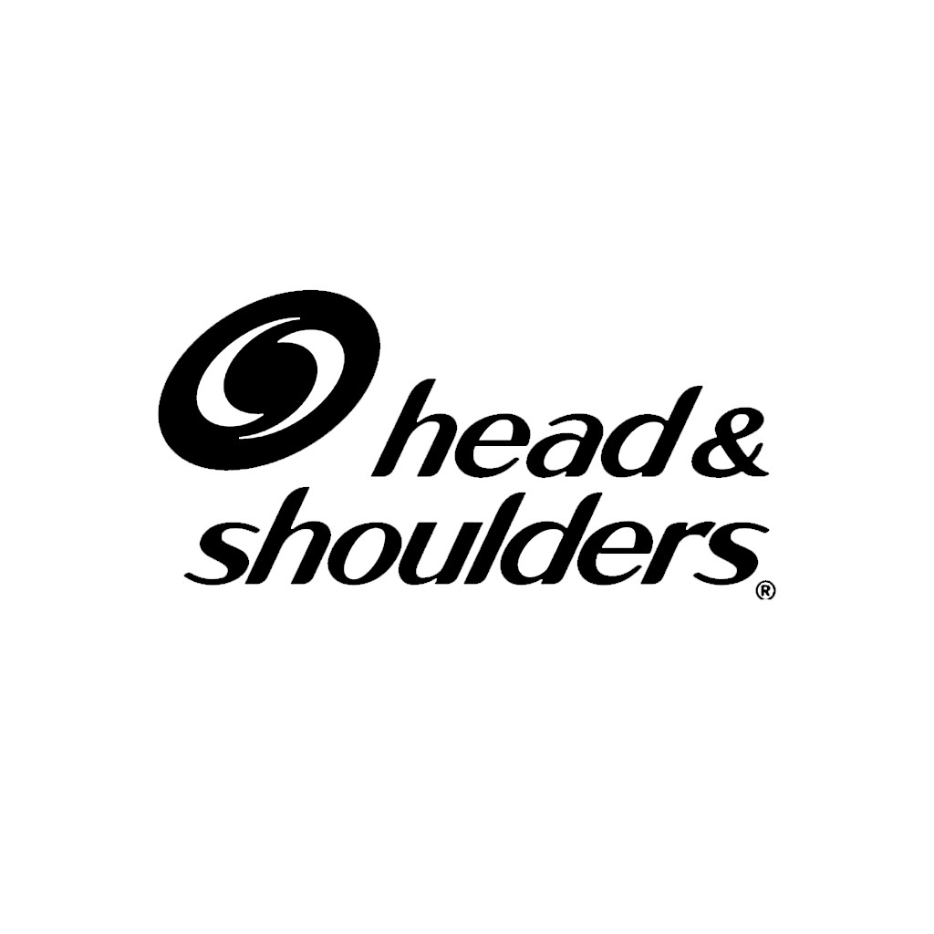 h&s