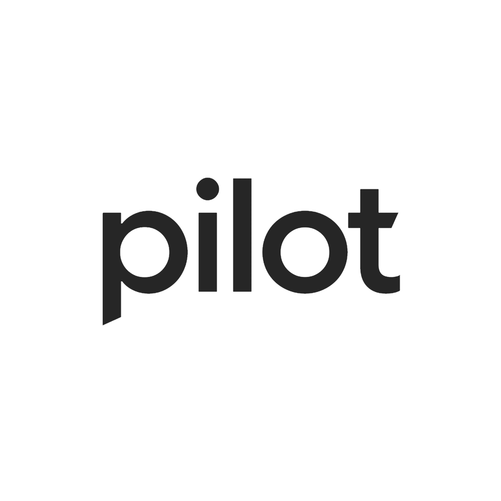 pilot