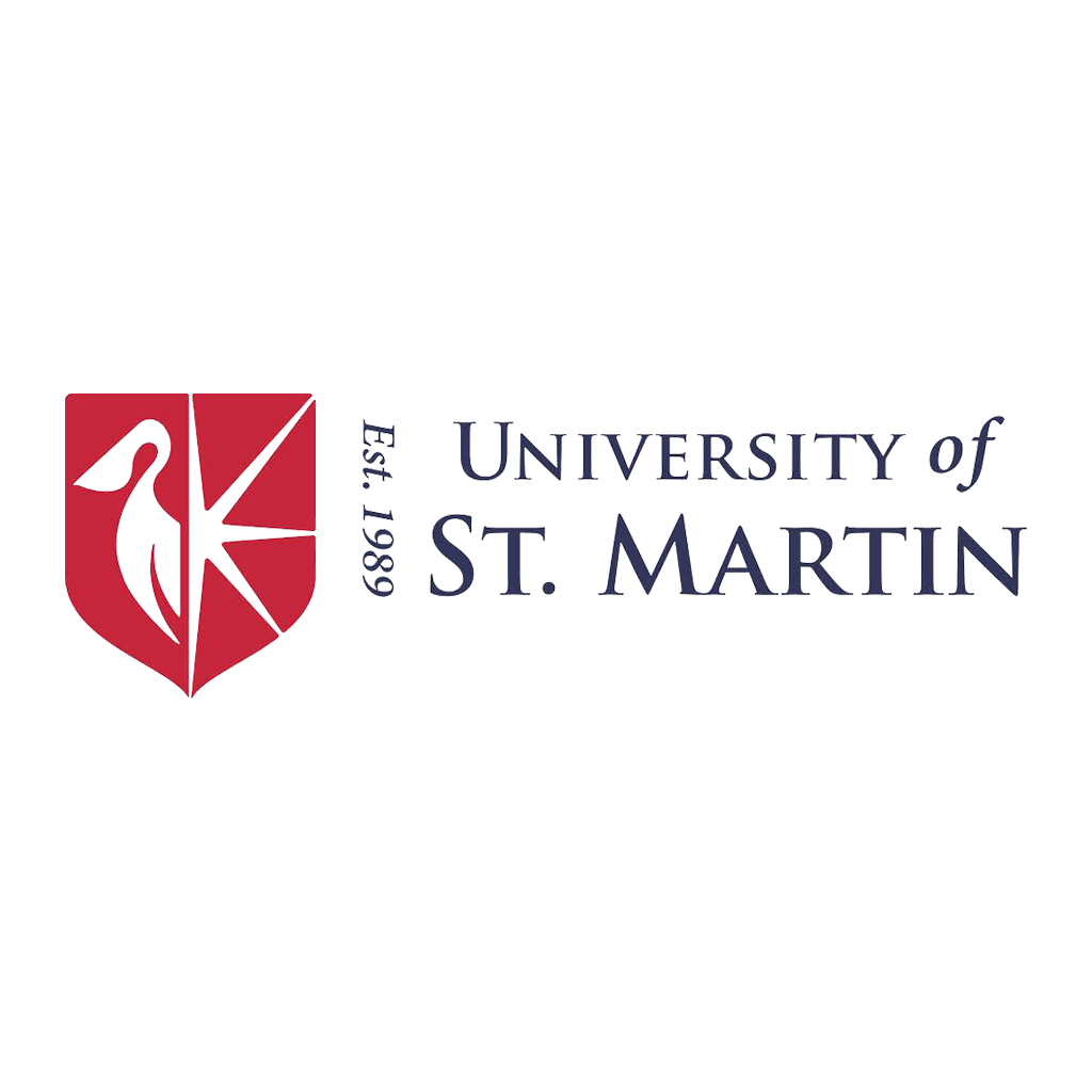 usm